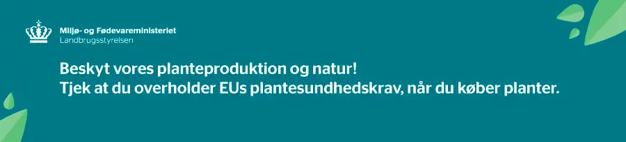 beskyt-vores-planteproduktion-og-natur